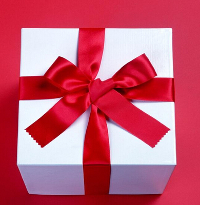 淄博專業禮品包裝推薦_禮品包裝代理加盟——周村多彩包裝廠全方位服務