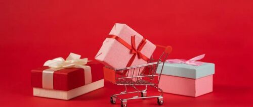 維妙優(yōu)禮“小助禮”驚喜上線，打造一站式產(chǎn)品供應(yīng)鏈服務(wù)