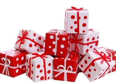 意想不到！企業選擇禮品定制的多重好處