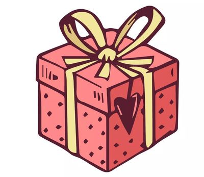 圣誕奇遇季 | 玩嗨圣誕！Skyland帶你上太空過Christmas