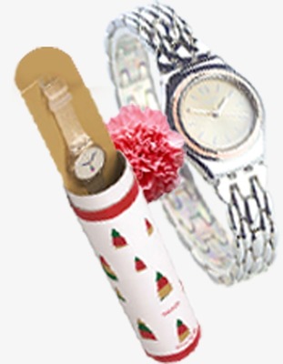 節日禮物的智慧 禮品服務如何讓心意更完美