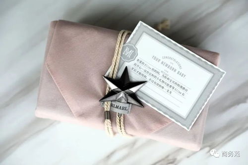 新生寶寶禮物清單 49件好物滿載愛意與貼心服務