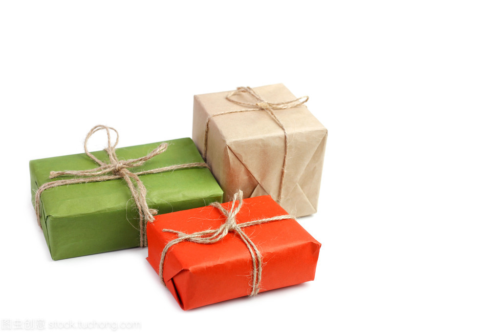 專(zhuān)業(yè)快遞服務(wù)與禮儀配送 高效與尊重的完美融合