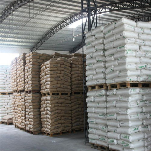 揚(yáng)中專業(yè)回收過期聚氨酯原材料，全國上門服務(wù)，安全環(huán)保