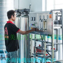 陽光洗滌廠 以化工原料品質(zhì)驅(qū)動(dòng)洗衣粉生態(tài)升級(jí)
