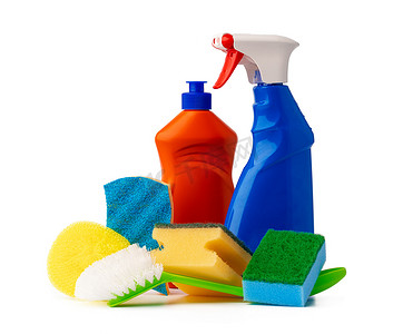 輕松打掃，健康生活 個人衛生用品的選購與使用指南