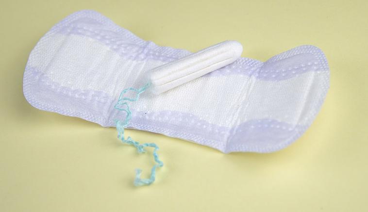 個人衛生用品銷售 市場需求與視覺呈現的重要性