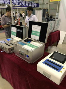 格利特內(nèi)蒙古展會(huì)盛大開(kāi)幕 聚焦個(gè)人衛(wèi)生用品銷售新機(jī)遇