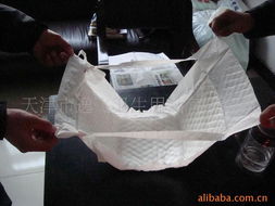 天津市逸飛衛(wèi)生用品 專業(yè)尿片與尿墊產(chǎn)品列表