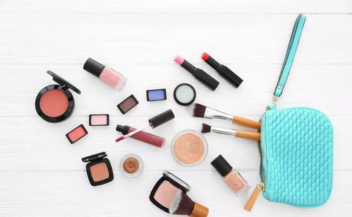 中國躍升全球第三大化妝品及個人衛生用品市場 消費升級與本土品牌的崛起