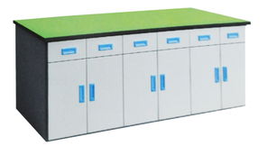 廠價直銷CZ-01操作臺 個人衛生用品銷售的高效助力