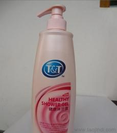 個人衛浴清潔用品市場全覽 從價格、廠家到批發銷售的商業生態